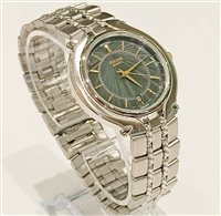 Orologio Pulsar Uomo in Acciaio PTZ029 - PTZ029